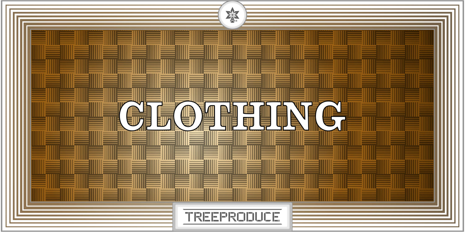 Department: Clothing