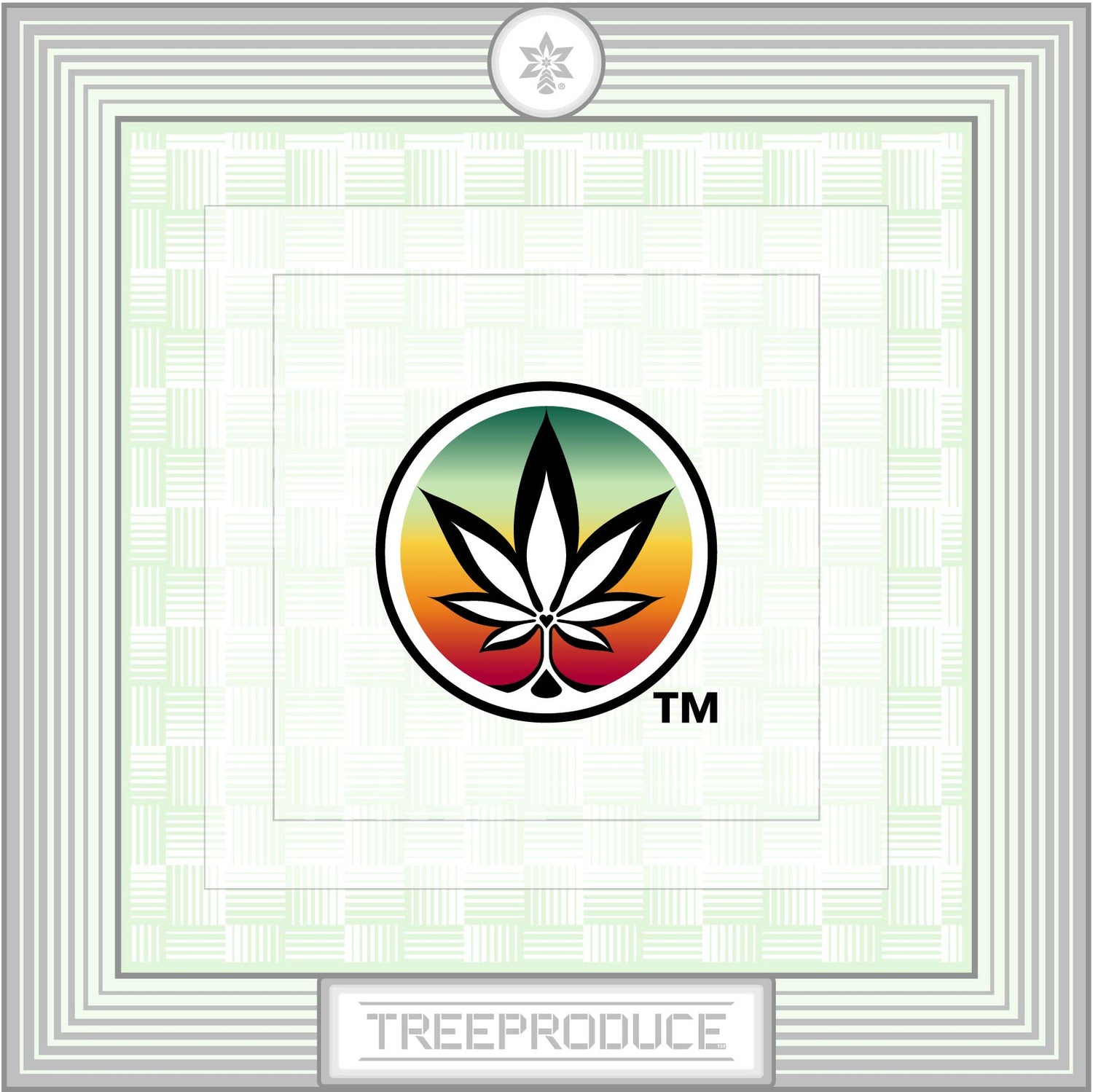 • Collection: PEACE TREE